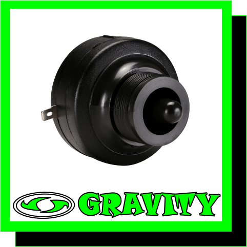 piezo-screw-on-driver-small